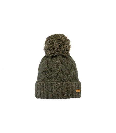 Iphe Beanie army Barts Iphe Beanie army Barts